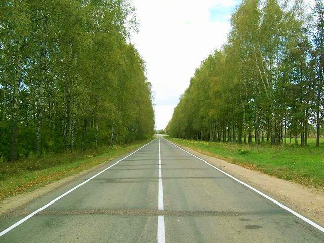 , 